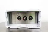 Agilent Technologies 1200 Series Valve Interface Module for HPLC Systems