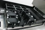 Hamilton Microlab Nimbus Liquid Handling Workstation 4-Channel