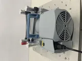 Vacuubrand 22614100 Vacuum Pump Excellent Condition, Lab Application