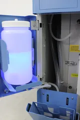 Thermo Steri-Cult CO2 Incubator Model 3307 for High-Volume Culturing