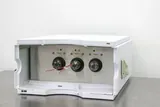 Agilent Technologies 1200 Series Valve Interface Module for HPLC Systems