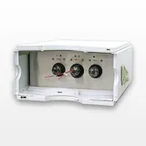 Agilent Technologies 1200 Series Valve Interface Module for HPLC Systems