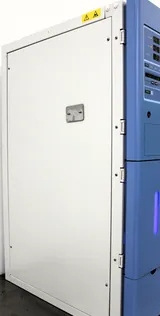 Thermo Steri-Cult CO2 Incubator Model 3307 for High-Volume Culturing