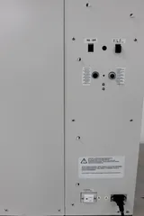 Thermo Steri-Cult CO2 Incubator Model 3307 for High-Volume Culturing