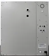 Thermo Steri-Cult CO2 Incubator Model 3307 for High-Volume Culturing