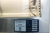 The Baker Company SG403 SterilGARD III Biosafety Cabinet with HEPA Filters