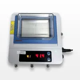Thermo Scientific 88871001 Compact Drybath S, G Condition, Functional