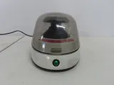 Heathrow Scientific Sprout Microcentrifuge in Excellent Condition
