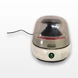 Heathrow Scientific Sprout Microcentrifuge in Excellent Condition
