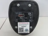Heathrow Scientific Sprout Microcentrifuge in Excellent Condition