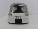 Heathrow Scientific Sprout Microcentrifuge in Excellent Condition
