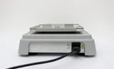 VWR Microplate Shaker 12620-926 for Laboratory Applications 120V