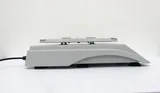 VWR Microplate Shaker 12620-926 for Laboratory Applications 120V