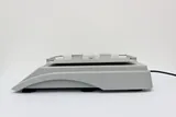 VWR Microplate Shaker 12620-926 for Laboratory Applications 120V