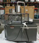 Hologic Rapid fFN Automated Cassette Assembly System for fFN Cassette Production