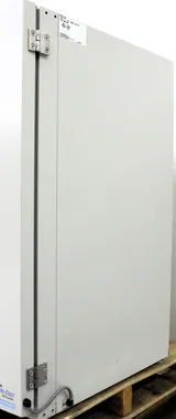 Thermo Steri-Cult CO2 Incubator 3307 232L Stainless Steel 115V