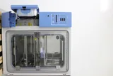 Thermo Steri-Cult CO2 Incubator 3307 232L Stainless Steel 115V