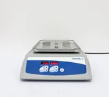 VWR Microplate Shaker 12620-926 for Laboratory Applications 120V