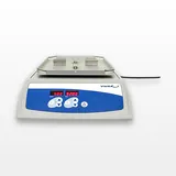 VWR Microplate Shaker 12620-926 for Laboratory Applications 120V