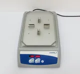 VWR Microplate Shaker 12620-926 for Laboratory Applications 120V
