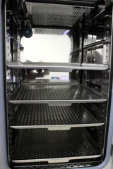 Thermo Steri-Cult CO2 Incubator 3307 232L Stainless Steel 115V