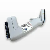 Thermo Fisher E1-ClipTip Bluetooth Electronic Pipette, 12-Channel, 30-850uL