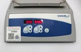 VWR Microplate Shaker 12620-926 for Laboratory Applications 120V