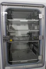 Thermo Steri-Cult CO2 Incubator 3307, 232L, Ambient +5 to 50C, Microprocessor Control