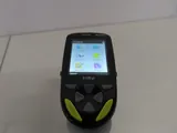 Thermo Fisher E1-ClipTip Bluetooth Electronic Multichannel Pipette 12-Ch 2-125uL