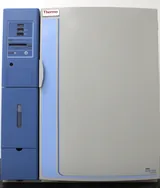 Thermo Steri-Cult CO2 Incubator 3307, 232L, Ambient +5 to 50C, Microprocessor Control