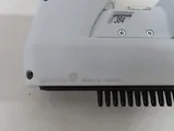 Thermo Fisher E1-ClipTip Bluetooth Electronic Multichannel Pipette 12-Ch 2-125uL