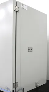 Thermo Steri-Cult CO2 Incubator 3307, 232L, Ambient +5 to 50C, Microprocessor Control