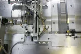 Hologic Rapid fFN Automated Cassette Assembly System for fFN Cassette Production