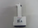 Invitrogen Neon NxT Pipette 8CH Advanced 8-Channel Pipettor, Excellent Condition