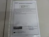 Invitrogen Neon NxT Pipette 8CH Advanced 8-Channel Pipettor, Excellent Condition