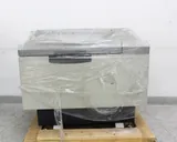 Eppendorf/New Brunswick Excella E25 Incubator Shaker Floor Shaker 50-400 RPM 120V