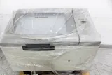 Eppendorf/New Brunswick Excella E25 Incubator Shaker Floor Shaker 50-400 RPM 120V