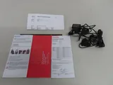 Thermo Scientific E1-ClipTip 16-ch Pipette 2-125 uL, Includes Power & Software