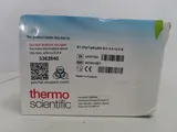 Thermo Scientific E1-ClipTipEq384 8 Channel Pipettor Near New Condition