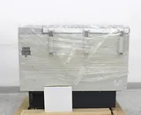 Eppendorf/New Brunswick Excella E25 Incubator Shaker Floor Shaker 50-400 RPM 120V
