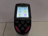 Thermo Scientific E1-ClipTipEq384 8 Channel Pipettor Near New Condition