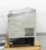 Eppendorf/New Brunswick Excella E25 Incubator Shaker Floor Shaker 50-400 RPM 120V