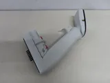 Thermo Scientific E1-ClipTipEq384 8 Channel Pipettor Near New Condition