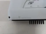 Thermo Scientific E1-ClipTipEq384 8 Channel Pipettor Near New Condition