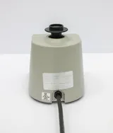 VWR Mixer Touch Vortexer Laboratory Mixer 120V 60Hz - VG Condition
