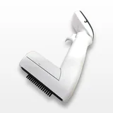 Thermo Scientific E1-ClipTip 16-ch Pipettor 2-125 uL BT 16-Channel