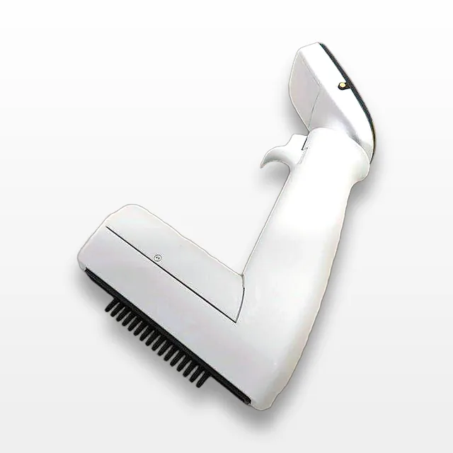 Thermo Scientific E1-ClipTip 16-ch Pipettor 2-125 uL BT 16-Channel