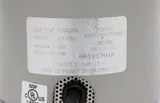 VWR Mixer Touch Vortexer Laboratory Mixer 120V 60Hz - VG Condition