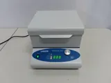 Labnet VORTEMP 56 230V Laboratory Shaker Incubator Near New Condition