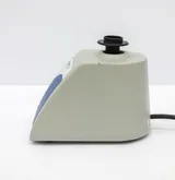 VWR Mixer Touch Vortexer Laboratory Mixer 120V 60Hz - VG Condition